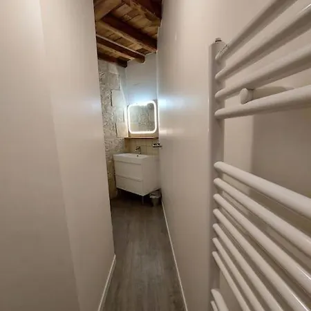 Au Jardin Secret Proche Center Parcs Pouancay