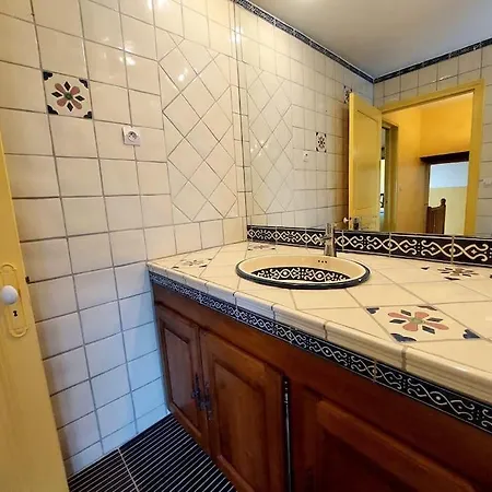 Au Jardin Secret Proche Center Parcs Hébergement de vacances