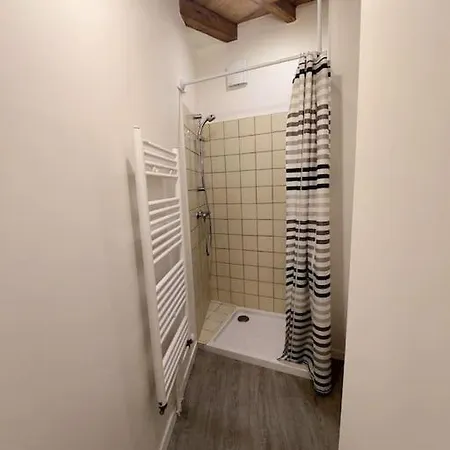 Au Jardin Secret Proche Center Parcs Hébergement de vacances Pouancay