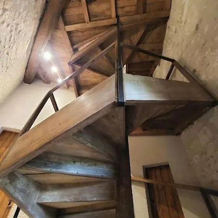 Au Jardin Secret Proche Center Parcs Hébergement de vacances Pouancay