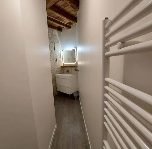 Au Jardin Secret Proche Center Parcs Pouancay