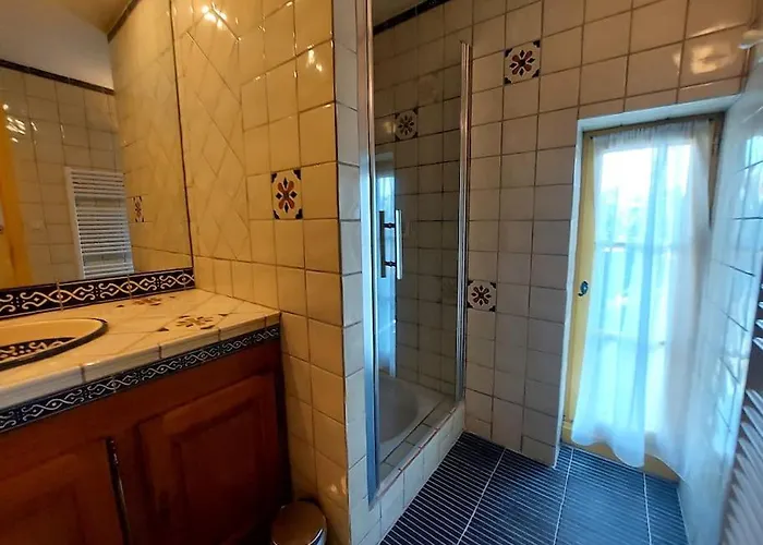 Au Jardin Secret Proche Center Parcs Σπίτι διακοπών *