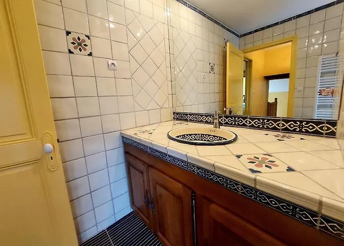 Au Jardin Secret Proche Center Parcs Σπίτι διακοπών