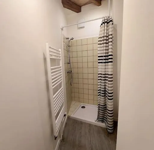 Au Jardin Secret Proche Center Parcs Σπίτι διακοπών Pouancay